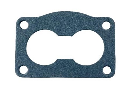2-Barrel Carburetor Flange Gasket G389