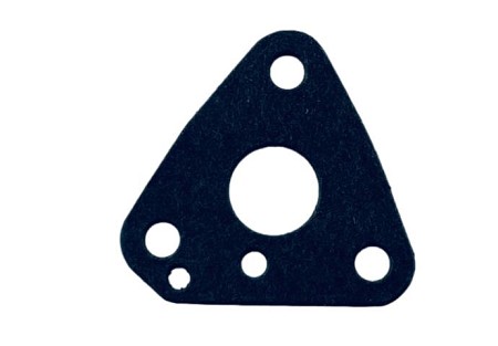 Solex Enrichment Body Gasket G421F