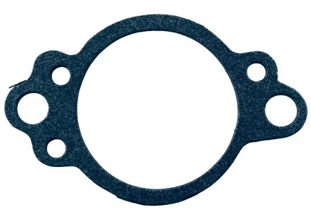 Stromberg BX Gasket G425