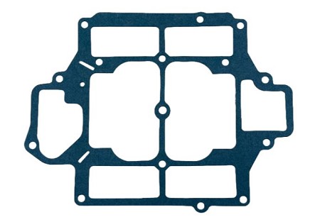 Rochester 4G 4GC Bowl Cover Gasket G426
