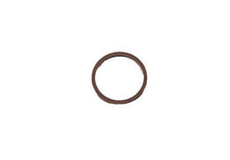 Copper Washer G1737