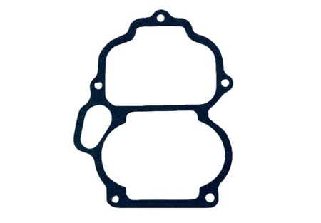 Holley 94 Float Bowl Gasket G46