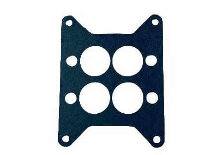 4-barrel Carburetor Flange Gasket G465