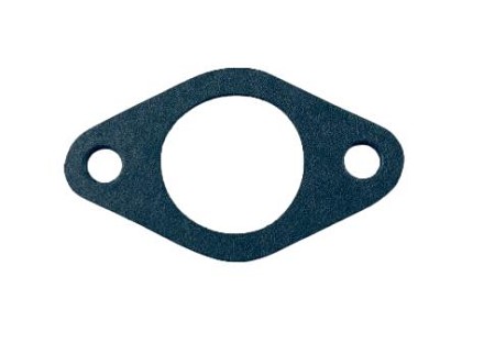 1-barrel Flange Gasket G475