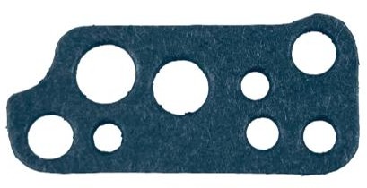 Rochester H, HV Venturi Gasket G479