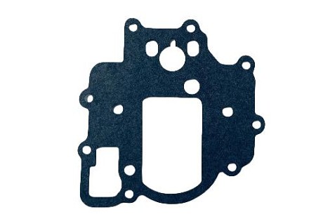 Rochester H, HV Float Bowl Gasket G480