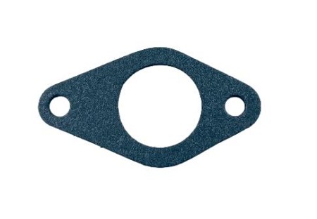 Rochester H, HV Flange Gasket G481