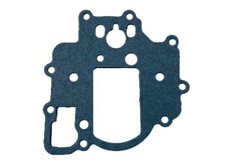 Rochester H, HV Float Bowl Gasket G482