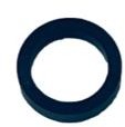 Solex O-ring G483F