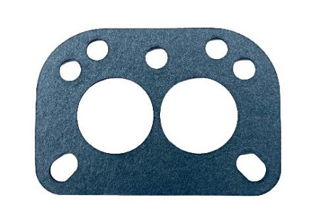 Carter WCD Flange Gasket G5-6-1