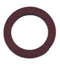 Fiber Washer G507