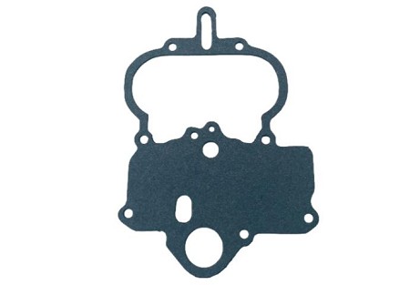 Stromberg WWC Bowl Cover Gasket G515
