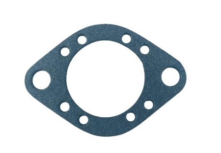 1-barrel Flange Gasket G516