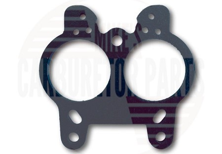 Rochester 2G Throttle Body Gasket G671
