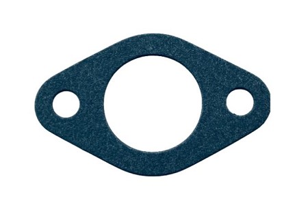Solex Flange Gasket G52F