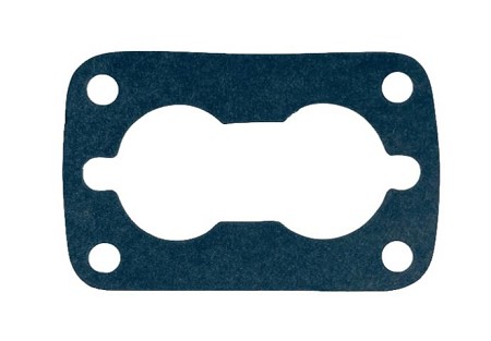 2-barrel Flange Gasket G534