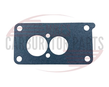Aisan 2barrel Flange Gasket G534F