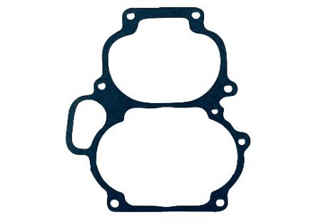Holley 852 Float Bowl Gasket G544