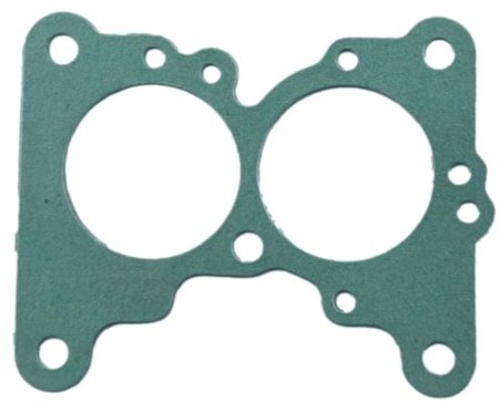 Holley 852 Throttle Body Gasket G545