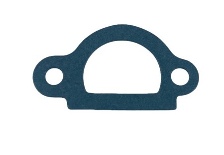 Holley Throttle Shaft Housing Gasket G549