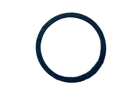 Thermostat Cover Gasket G562F