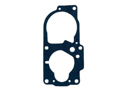 Solex Carburetor Bowl Cover Gasket G563F