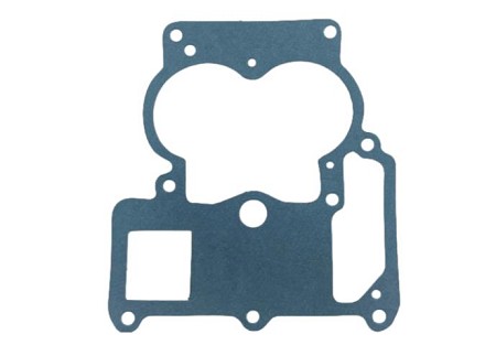 Rochester 2 Jet Float Bowl Gasket G564