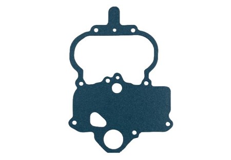 Stromberg WWC Carburetor Float Bowl Gasket G572