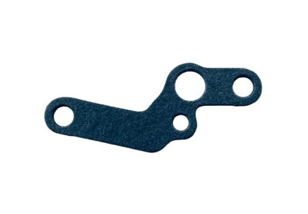 Solex PDSIT Choke Housing Gasket G588F