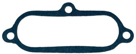 Holley 2209, 2210, 2245 Stat Housing Cover Gasket G590