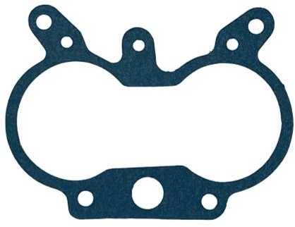 Stromberg WWC Throttle Body Gasket G597