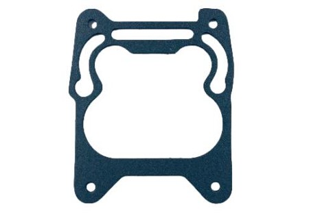 Rochester Quadrajet 4 Barrel Flange Gasket G598