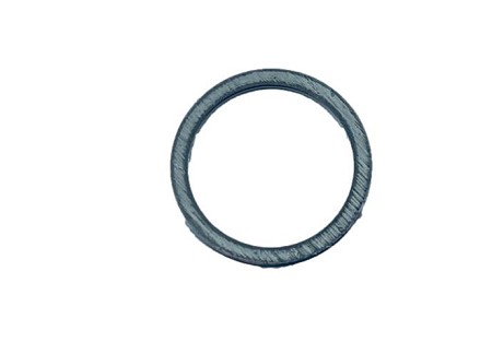Nikki & Solex TDID Aluminum Banjo Bolt Washer G609F