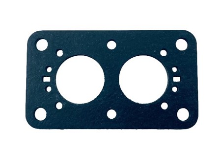 Solex Flange Gasket G635F
