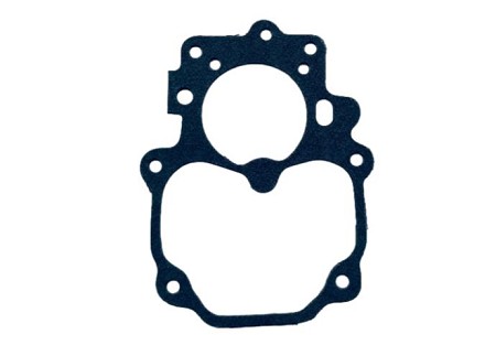 Carter BBS Float Bowl Gasket G640