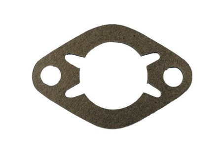Carter Ball & Ball Flange Mounting Gasket G66