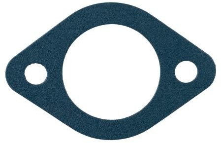 Carter YF, YFA Flange Gasket G674