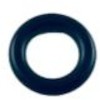 Honda Keihin O-Ring ID .236
