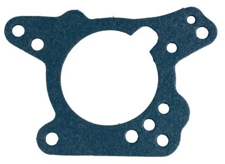 Carter BBS Throttle Body Gasket G699