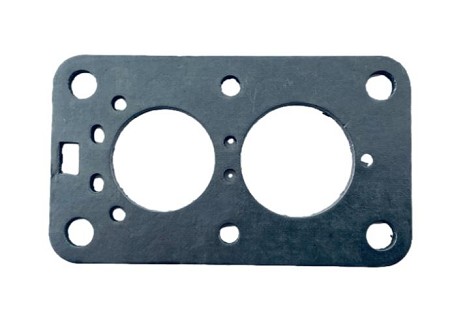 Solex DIDTA Flange Gasket G706F