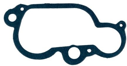 Rochester Quadrajet Valve Cover Gasket G715