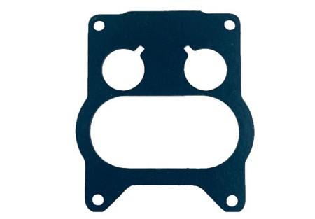 Rochester Quadrajet 4-barrel Flange Gasket G719