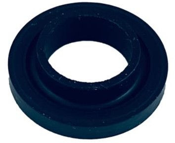 SU Rubber Grommet G72F