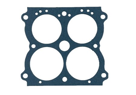 Holley Throttle Body Gasket G731