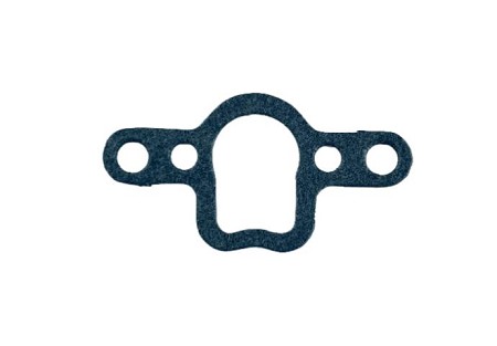 Holley Duty Cycle Solenoid Gasket G737F