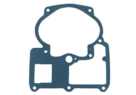Rochester 2G Float Bowl Gasket G754