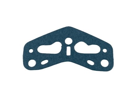 Rochester 2G Venturi Gasket G779
