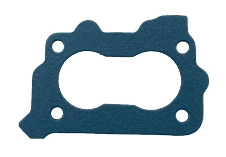 Rochester 2-barrel Flange Gasket G798