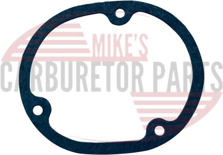  Governor Cover Gasket G815