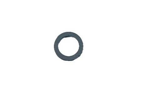 Solex 44 PA1 Aluminum Washer G819F